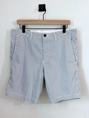 1901 Men’s Ballard Slim Fit Shorts